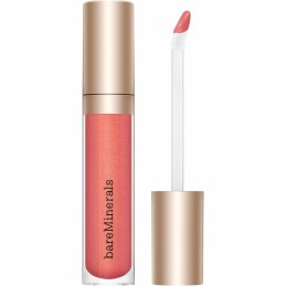 Lippenstift bareMinerals...
