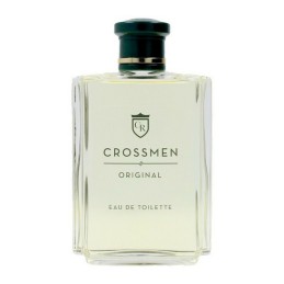 Parfum Homme Crossmen...