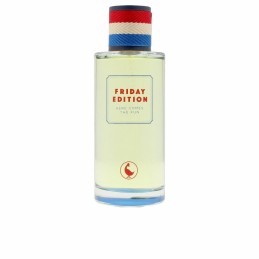 Perfumy Męskie El Ganso...