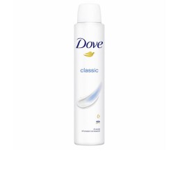 Deodorant Spray Dove DOVE...