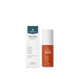 Crème visage Endocare...
