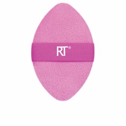 Esponja para Maquillaje...