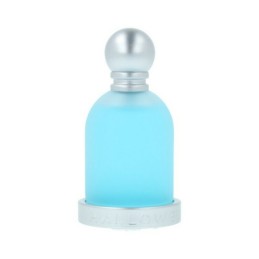 Parfum Femei Jesus Del Pozo...