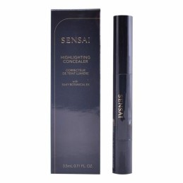 Gesichtsconcealer Kanebo...