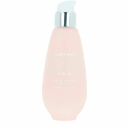 Lotion corporelle Darphin...