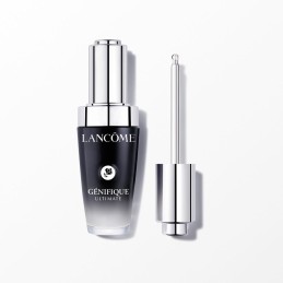 Moisturising Serum Lancôme...