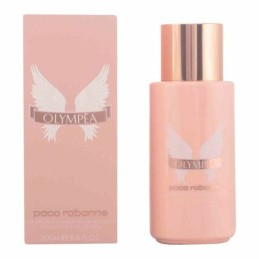 Body Lotion Paco Rabanne...