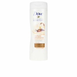 Lotion corporelle Dove...