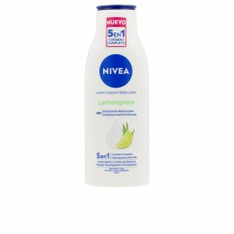 Loțiune de Corp Nivea...
