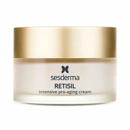 Night Cream Sesderma...