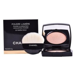 Iluminator Chanel 8,5 g