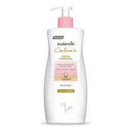 Crema Corporal Hidratante...