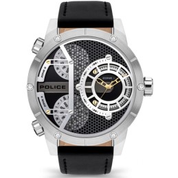 Herrenuhr Police...