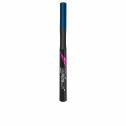 Eyeliner Maybelline HYPER...