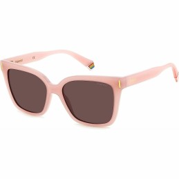 Ladies' Sunglasses Polaroid...