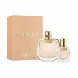 Set de Perfume Mujer Chloe...