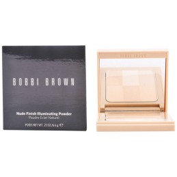 Róż Nude Finish Bobbi Brown