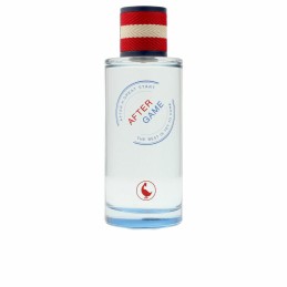 Perfumy Męskie El Ganso...