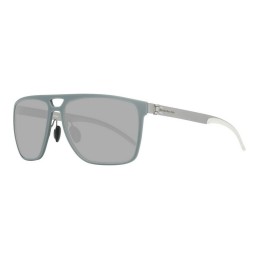Herrensonnenbrille Mercedes...