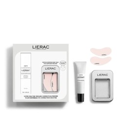 Cosmetic Set Lierac DIOPTI...