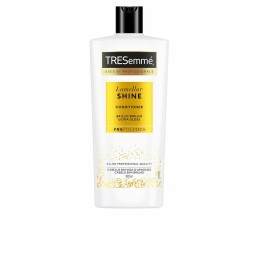 Conditioner Tresemme...