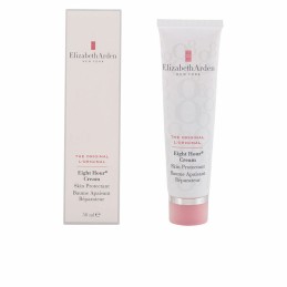Day Cream Elizabeth Arden...