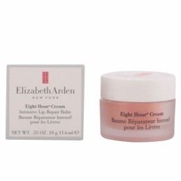 Balsam de Buze Elizabeth...