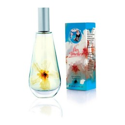 Perfumy Damskie Flor de...