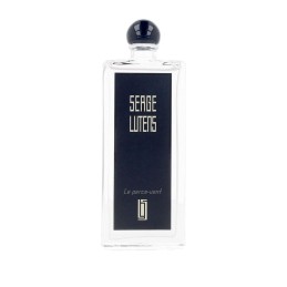 Unisex-Parfüm Serge Lutens...