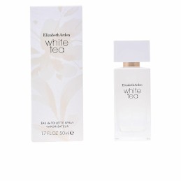 Parfum Femei Elizabeth...