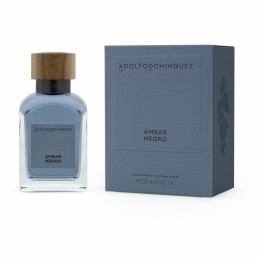 Perfume Hombre Adolfo...