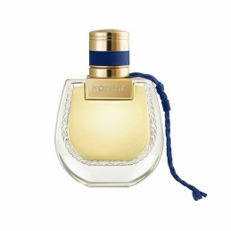 Perfume Mujer Chloe NOMADE...