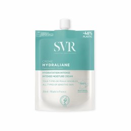 Crème visage SVR Hydraliane...