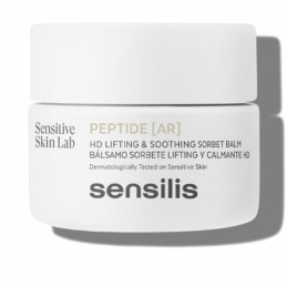 Day Cream Sensilis PEPTIDE...