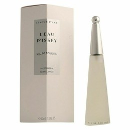 Perfumy Damskie Issey...