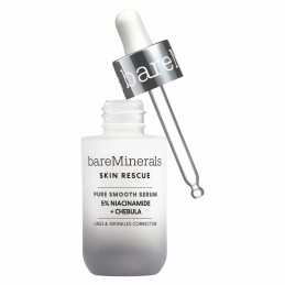Day Cream bareMinerals SKIN...
