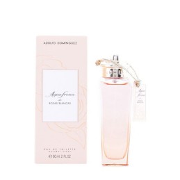 Perfume Mujer Adolfo...