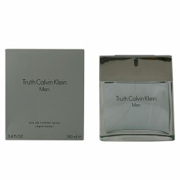 Parfum Bărbați Calvin Klein...