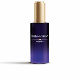 Facial Serum Bella Aurora...