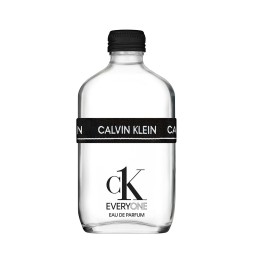 Parfum Unisex Calvin Klein...