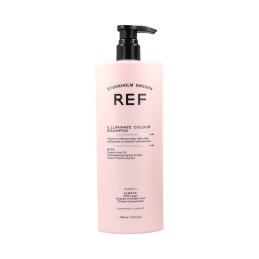 Shampooing REF ILLUMINATE...