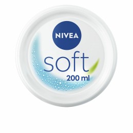 Loțiune de Corp Nivea NIVEA...