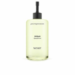 Perfume Mujer Adolfo...
