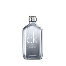 Parfum Unisexe Calvin Klein...