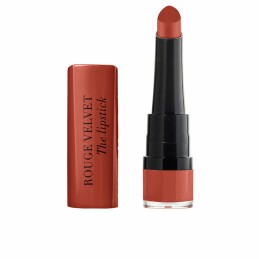 Lippenstift Bourjois ROUGE...