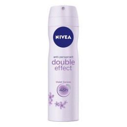 Deodorant Spray Nivea...