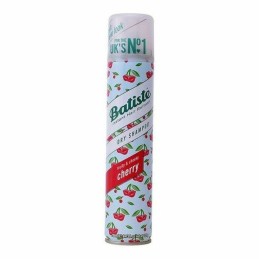 Trockenshampoo Batiste...