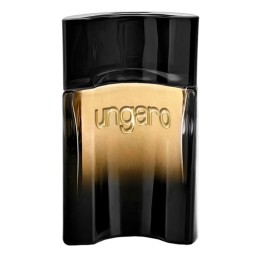Parfum Femei Emanuel Ungaro...