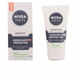 Feuchtigkeitscreme Nivea...
