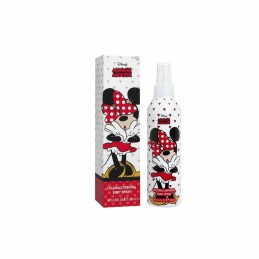 Parfum de Corp Minnie Mouse...